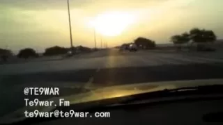 اجر الصوت   عبدالعزيز الضويحي   دمآر دندنها