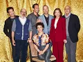 The Arrested Development Cast Made Jessica Walter Cry And The Is Hard To Listen To