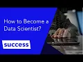 How to Become a Data Scientist Data Science Tutorial for Beginners Multisoft Systems