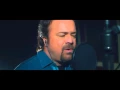 Download Lagu Restless Heart Band 'Wichita Lineman' Music Video