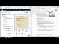 Activity 2 Student Exploration Disease Spread Part 1