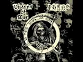 Download Lagu Visions Of War / Phane - Is This 2024, Or 1984 [Split EP]