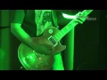 Planta e Raiz - "Aquele lugar"