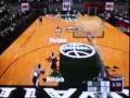 ESPN College Hoops 2K5 Tournament 1 Part 5
