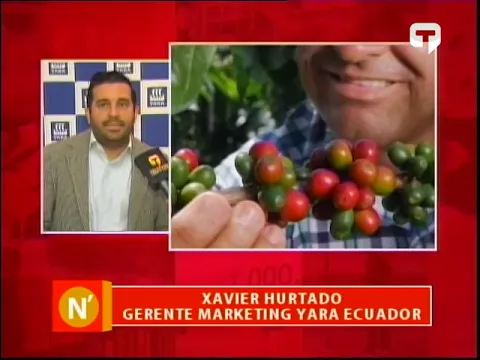 Megalab Plus Solución tecnológica para producción y protección del suelo