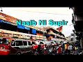 Download Lagu LAGU BATAK - NASIB NI SUPIR