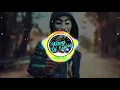 Download Lagu Dj Cintamu Bukan Untukku || Aku Masih Bisa Berdiri Dan Menatap Matahari || Lagu Dari Jendela Smp