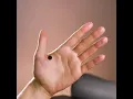 Important massage points on hand gif various issues