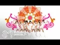 Download Lagu Girls' Generation 소녀시대 '비주얼 드림 (POP! POP!) MV