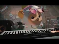 Tsunomaki Watame - WataAme Pop [Original]