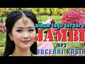 Download Lagu ALBUM LAGU JAMBI TERBARU || BUCERAI KASIH