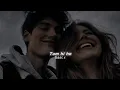 Download Lagu Tum Hi Ho (Slowed+Reverb) Arijit Singh | îsaac x