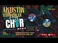 Download Lagu Akustik Cover Pop 2000an - Nostalgia Terindah