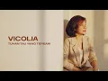 Lagu Vicolia - Tuhan Tau Yang Terbaik (Official Music Video)