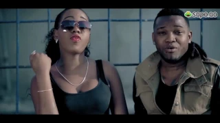 angola kwankwaram maya zuda feat the groove