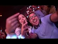 Daddy Yankee ft Nicky Jam - En La Cama (Live)