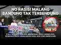Download Lagu FULL MOMEN AREMANIA AWAY BANDUNG DISAMBUT BAIK BOBOTOH🤜🏻🤛🏻💙
