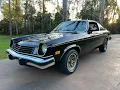 Download Lagu The Cosworth Vega is an Amazing Car, But Came Too Late to Save Chevy From Their Terrible Decisions