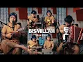 Download Lagu BISMILLAH - Oji (Cover) Sabyan