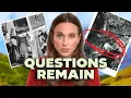 Did Joyce LePage Leave Behind a Clue to Her Killer