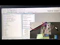 Lab 9 Interfacing and Programming DC motor control