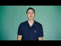 The Ultimate Guide to Game Development with Unity - Part 12 Create the Player Introduction