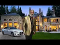 Bebe Winans WIFE Lifestyle Net Worth 2023 CECE BEBE WINANS