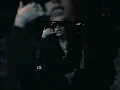 floyymenor - UuUuuU ( slowed )