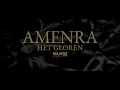 Download Lagu AMENRA - Het Gloren (Version 2) (Official Visualizer)