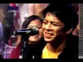 Lagu PETERPAN - WALAU HABIS TERANG [ DAHSYAT RCTI 2008 ]