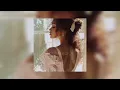 Download Lagu Assala - Kevokim [Slowed + Reverb]