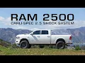 Download Lagu Ram 2500 Carli-SPEC 2.5\