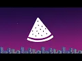 Doja Cat - Jealous Type (Lyrics)