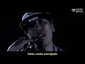 YDG - Give It To Me (ft. Dok2, The Quiett) LEGENDADO PT-BR
