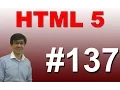 aula 4956 html5 css3 js Web Sql Database executeSQL create insert values