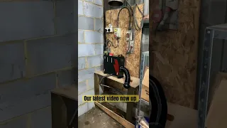 It’s cold outside!