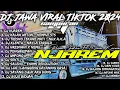 Download Lagu DJ NJAREM X SEKTI X SALEHO | DJ JAWA VIRAL TIKTOK 2024 CAMPURAN - SOUNDRENALINE KARNAVAL HOREG