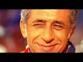 Lucky Ali - Tu Kaun Hai (From "Bhopal Express")