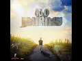 Journey - 450