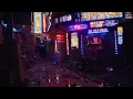 LumenRef Brand New Lumen Mode Added to UE6-Main Unreal Engine