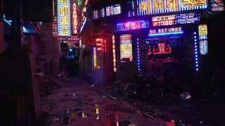 LumenRef Brand New Lumen Mode Added to UE6-Main Unreal Engine