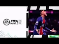 Lagu FIFA MOBILE 21 Menu Soundtrack