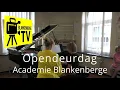 Download Lagu opendeurdag academie