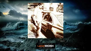 mahasela stylesdipp atmos original mix 
