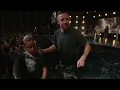 You Saved Me - Aubree Archibeck & Bethel Music