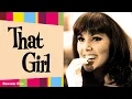 Download Lagu That Girl - Season 1, Episode 1 - Don't Just Do Something, Stand There - Full Episode