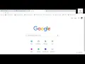 Wheel Decide by Anthony D Souza ELTA Warangal Urban ELTA Techy Kids Guide Teachers