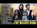 Download Lagu Thomas Arya, Yelse, Elsa Pitaloka - Ipank - Slow Rock Terbaru 2025 Tiktok Hits Enak Didengar