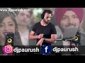 NEW YEAR BOLLYWOOD PARTY MIX 2023 | BOLLYWOOD PUNJABI PARTY MIX NON STOP DJ NEW YEAR PARTY SONG 2023