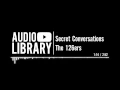 Secret Conversations - The 126ers